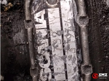 Тормозной цилиндр для Грузовиков Scania Occ remcilinder achteras links/rechts Scania: фото 3