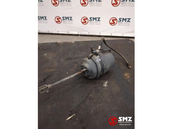 Тормозной цилиндр SCANIA