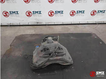 Тормозной суппорт SCANIA