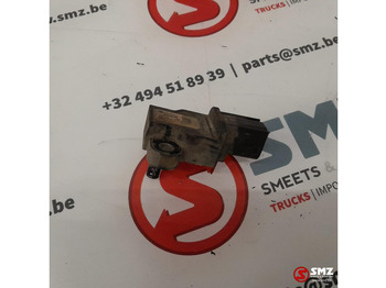 : фото в шапке страницы