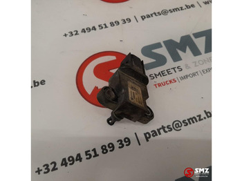 Сенсор для Грузовиков Scania Occ temperatuursensor DC13 Scania: фото 3 Сенсор для Грузовиков Scania Occ temperatuursensor DC13 Scania: фото 3