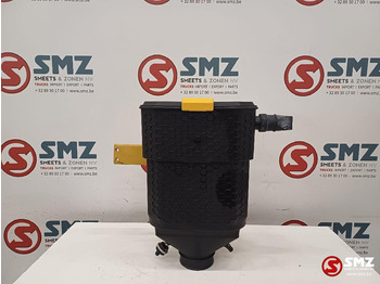 Запчасти CATERPILLAR