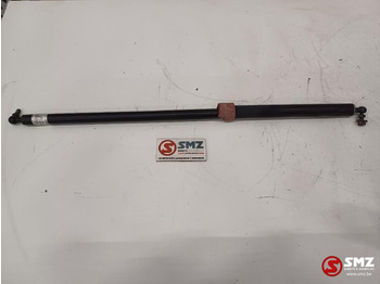 Запчасти CATERPILLAR