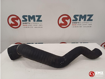 Запчасти CATERPILLAR