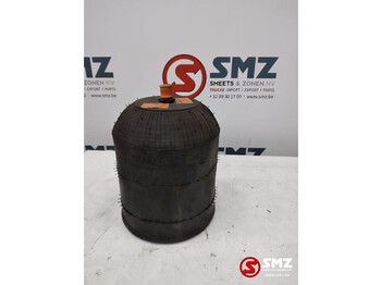 Запчасти MERCEDES-BENZ