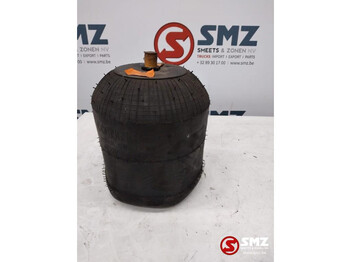 Запчасти MERCEDES-BENZ