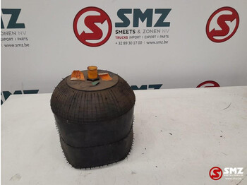 Запчасти MERCEDES-BENZ Actros