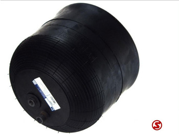 Запчасти MERCEDES-BENZ Actros