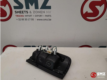 Новый Задний фонарь для Грузовиков Toyota Lamp assy achter rechts lexus , Toyota: фото 4