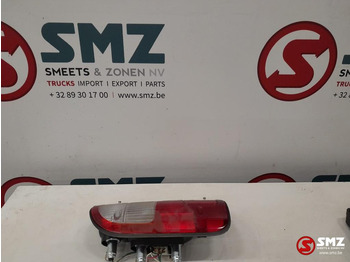 Новый Задний фонарь для Грузовиков Toyota Lamp assy achter rechts lexus , Toyota: фото 3