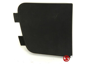 : фото в шапке страницы