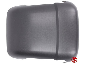 Зеркало заднего вида VOLVO FH16