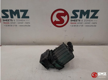 Двигатель и запчасти VOLVO