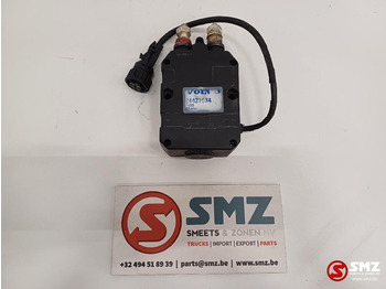 Электрическая система для Грузовиков Volvo Occ hoofdschakelaar Volvo: фото 2