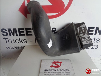 Система впуска для Грузовиков Volvo Occ inlaatstuk luchtfilter volvo fh: фото 2 Система впуска для Грузовиков Volvo Occ inlaatstuk luchtfilter volvo fh: фото 2