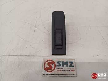 : фото в шапке страницы