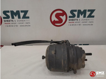 Тормозной цилиндр VOLVO