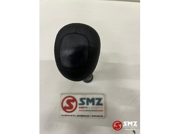 Новый Рычаг переключения передач для Грузовиков Volvo Pook volvo: фото 4 Новый Рычаг переключения передач для Грузовиков Volvo Pook volvo: фото 4