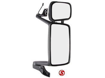 Зеркало заднего вида VOLVO FH
