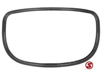 Зеркало заднего вида VOLVO FH12