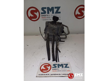 Запчасти для Грузовиков DAF Occ luchtdroger DAF: фото 4