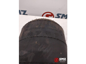 Новый Запчасти для Грузовиков Mercedes-Benz Luchtbalg Mercedes Actros A9423200117 MD14757K: фото 2 Новый Запчасти для Грузовиков Mercedes-Benz Luchtbalg Mercedes Actros A9423200117 MD14757K: фото 2