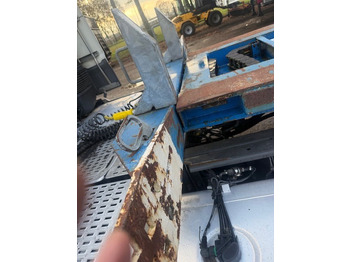 Pacton Alle containers в лизинг Pacton Alle containers: фото 4 Pacton Alle containers в лизинг Pacton Alle containers: фото 4