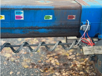 Pacton Alle containers в лизинг Pacton Alle containers: фото 2 Pacton Alle containers в лизинг Pacton Alle containers: фото 2