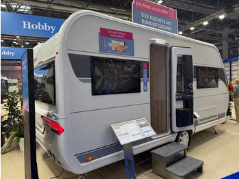 Прицеп дача