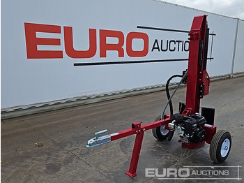 Сельскохозяйственная техника BOSS