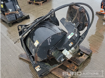 Навесное оборудование CATERPILLAR