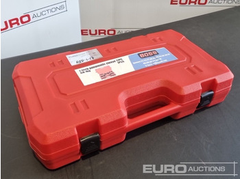 Оборудование для гаражей/ Мастерских