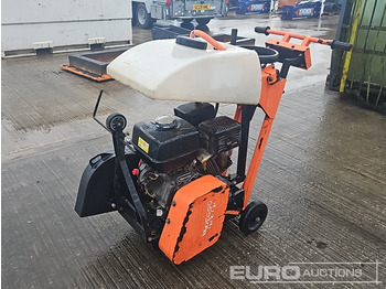 Асфальтоукладочная техника