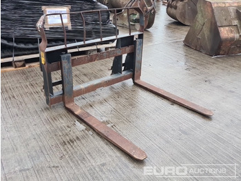 Погрузочно-разгрузочная техника