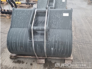 Ковш Miller R4 SCOOP7 GP: фото 4