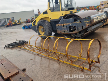 Другая техника