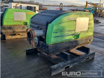 : фото в шапке страницы