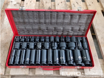 Оборудование для гаражей/ Мастерских