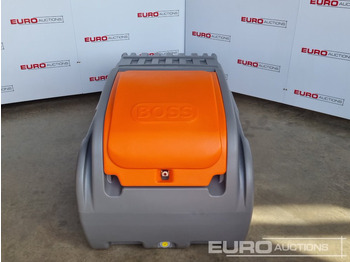 : фото в шапке страницы