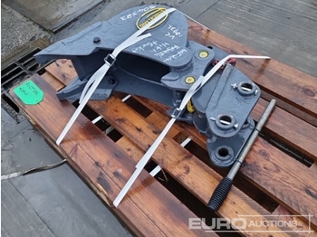 : фото в шапке страницы