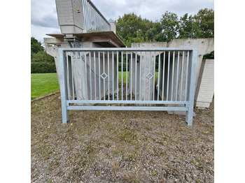 Инструмент/ Оборудование