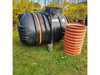 Строительное оборудование