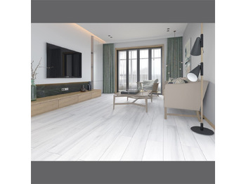 Инструмент/ Оборудование