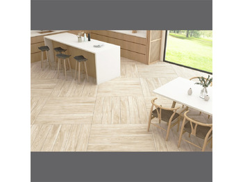 Инструмент/ Оборудование