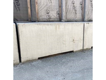 Строительное оборудование