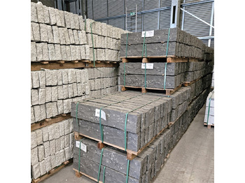 Инструмент/ Оборудование