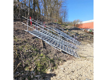 Строительное оборудование