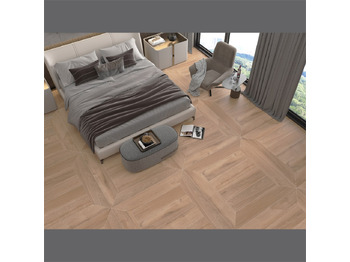 Инструмент/ Оборудование