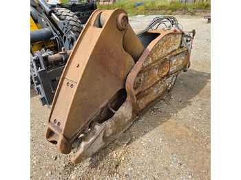 : фото в шапке страницы