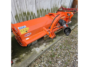 Ortolan T30 в лизинг Ortolan T30: фото 2 Ortolan T30 в лизинг Ortolan T30: фото 2